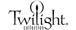 Twilight Collection